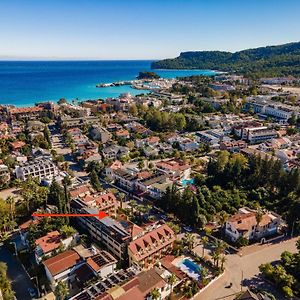 Astoria Park Hotel & Spa All Inclusive Selection